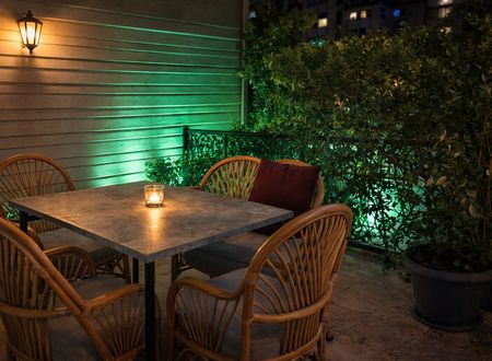 turkey/istanbul/uskudar/valideimaidehotel21313604.jpg
