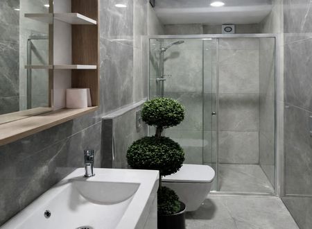 turkey/istanbul/uskudar/valideimaidehotel2ed5c655.jpg