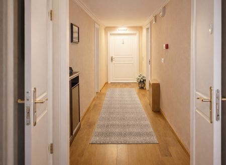 turkey/istanbul/uskudar/valideimaidehotel306b29a0.jpg