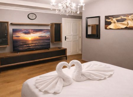 turkey/istanbul/uskudar/valideimaidehotel39b625b8.jpg