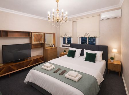 turkey/istanbul/uskudar/valideimaidehotel3a5d79b9.jpg