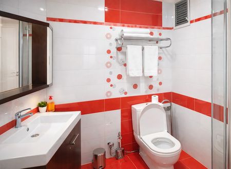 turkey/istanbul/uskudar/valideimaidehotel3dc18859.jpg