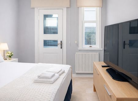 turkey/istanbul/uskudar/valideimaidehotel434be585.jpg