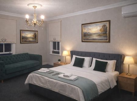 turkey/istanbul/uskudar/valideimaidehotel459315c5.jpg