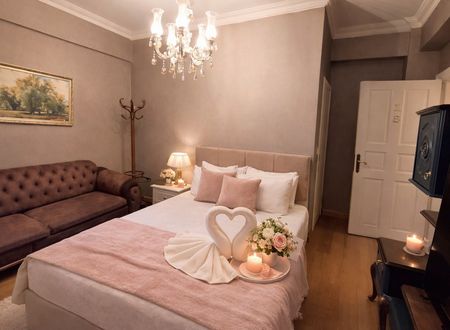 turkey/istanbul/uskudar/valideimaidehotel4e7c46e4.jpg