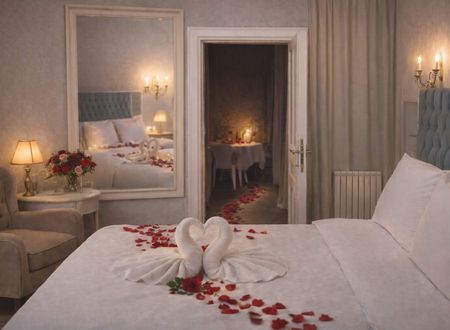 turkey/istanbul/uskudar/valideimaidehotel5285338d.jpg