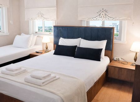 turkey/istanbul/uskudar/valideimaidehotel56d0d85d.jpg