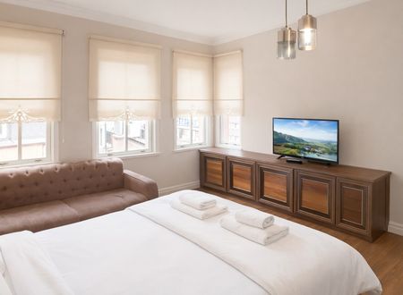 turkey/istanbul/uskudar/valideimaidehotel56f50a99.jpg
