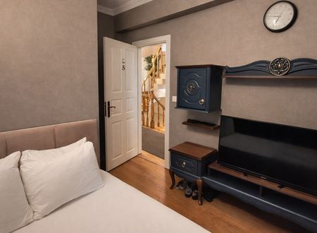 turkey/istanbul/uskudar/valideimaidehotel5c48497c.jpg