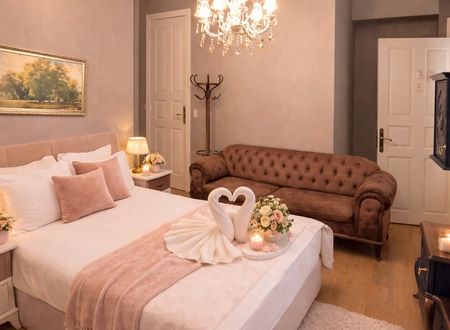 turkey/istanbul/uskudar/valideimaidehotel5d41ce39.jpg