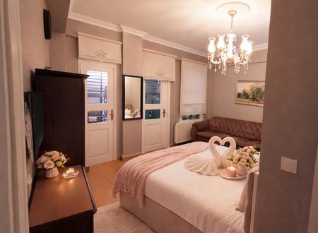 turkey/istanbul/uskudar/valideimaidehotel5f452f26.jpg