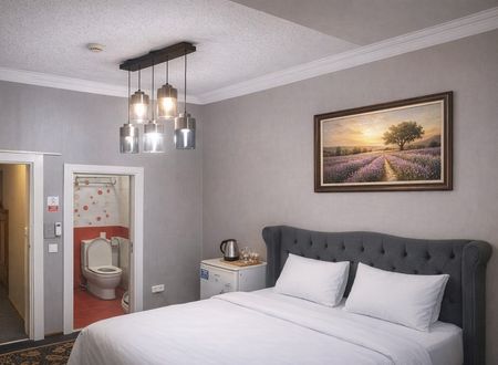 turkey/istanbul/uskudar/valideimaidehotel7659608c.jpg
