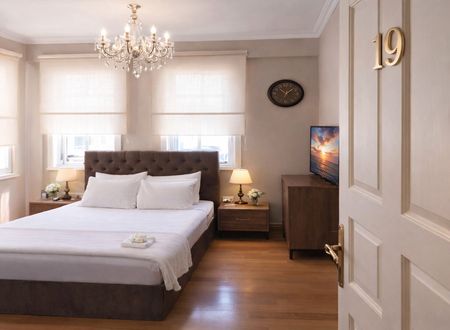 turkey/istanbul/uskudar/valideimaidehotel7a4a80c0.jpg