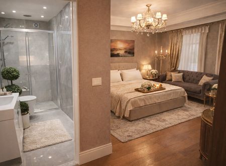 turkey/istanbul/uskudar/valideimaidehotel7ca11a19.jpg