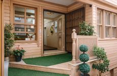turkey/istanbul/uskudar/valideimaidehotel7ebe0099.jpg