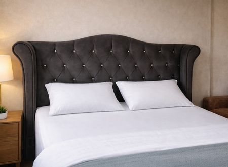 turkey/istanbul/uskudar/valideimaidehotel8ca78e13.jpg
