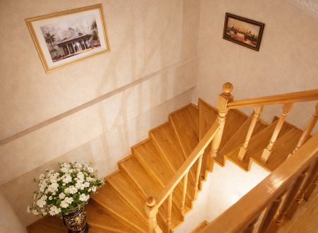 turkey/istanbul/uskudar/valideimaidehotel9144bf60.jpg