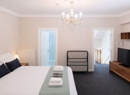 turkey/istanbul/uskudar/valideimaidehotelaf56d87a.jpg