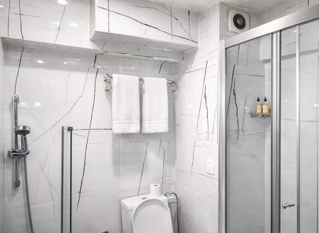 turkey/istanbul/uskudar/valideimaidehotelaf83c3e6.jpg