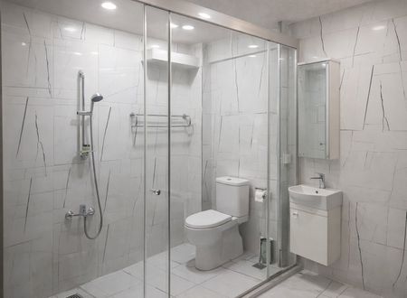 turkey/istanbul/uskudar/valideimaidehotelb02a08a5.jpg