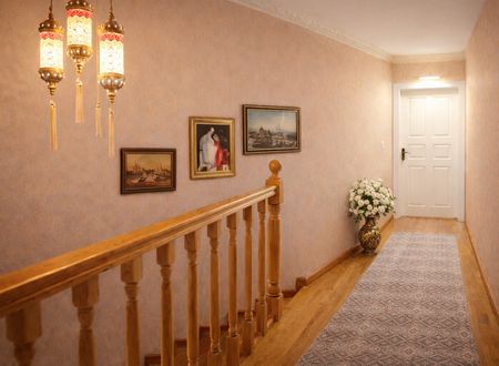 turkey/istanbul/uskudar/valideimaidehotelb2117e42.jpg