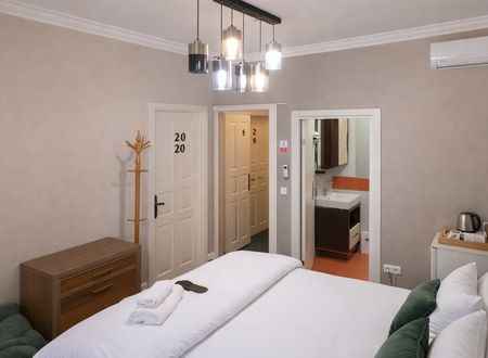 turkey/istanbul/uskudar/valideimaidehotelb51878bc.jpg