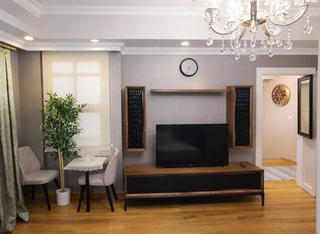 turkey/istanbul/uskudar/valideimaidehotelb652ac69.jpg