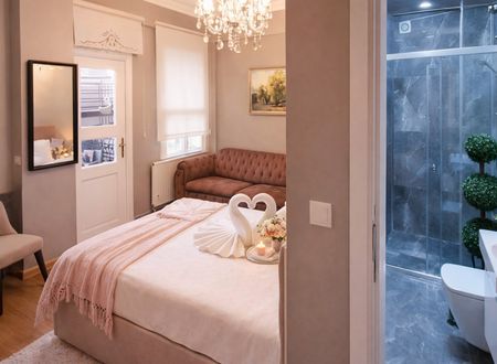 turkey/istanbul/uskudar/valideimaidehotelbb69069e.jpg