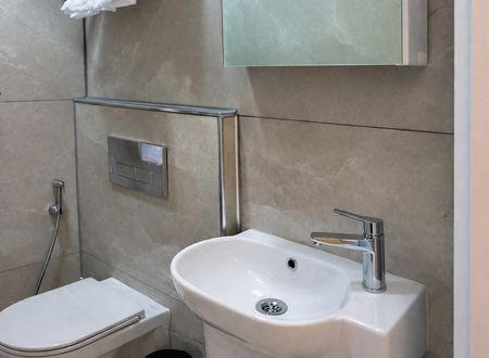 turkey/istanbul/uskudar/valideimaidehotelc349de4f.jpg