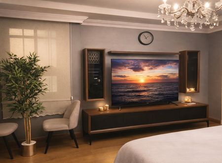 turkey/istanbul/uskudar/valideimaidehotelc35b917f.jpg