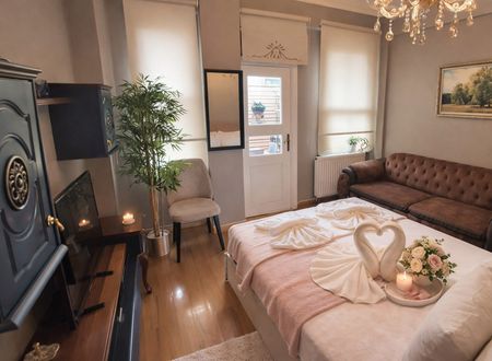 turkey/istanbul/uskudar/valideimaidehotelce9e0970.jpg