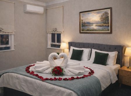 turkey/istanbul/uskudar/valideimaidehoteldb172c0c.jpg
