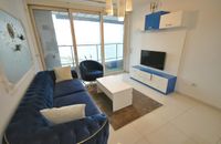 Vip Deniz Manzarılı Luxury Residence