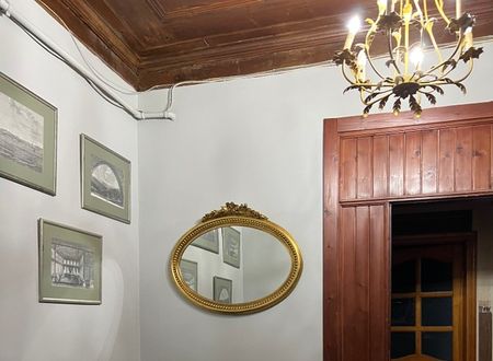 turkey/istanbul/venivididormi0708d2e9.jpg