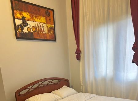 turkey/istanbul/venivididormi1c1e52f0.jpg