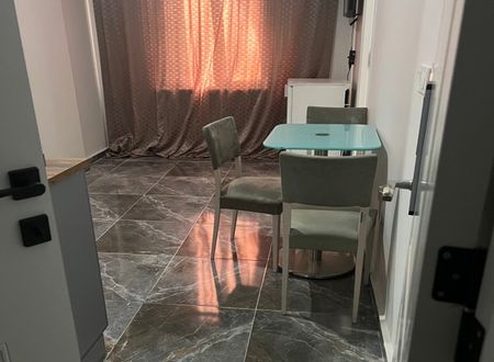 turkey/istanbul/venivididormi23614121.jpg
