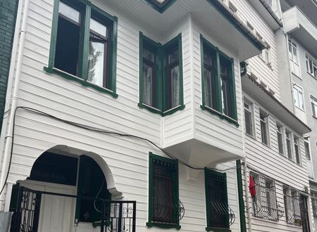 turkey/istanbul/venivididormi736f1bc7.jpg