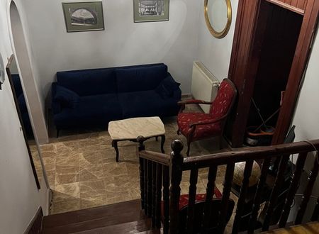 turkey/istanbul/venivididormi83e807c6.jpg