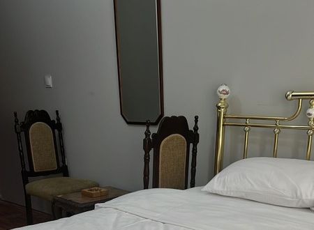 turkey/istanbul/venivididormid8262731.jpg