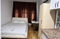 Apart Oda 2 Kişilik