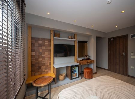 turkey/istanbul/villasiestahotelistanbul02963767.jpg