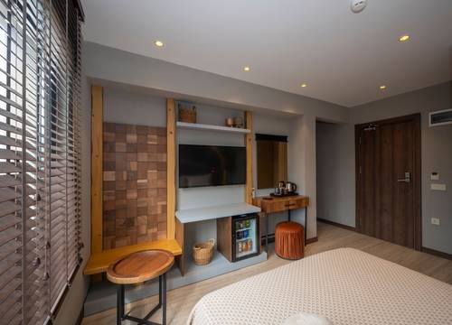 turkey/istanbul/villasiestahotelistanbul02963767.jpg