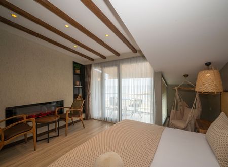 turkey/istanbul/villasiestahotelistanbul04109b26.jpg