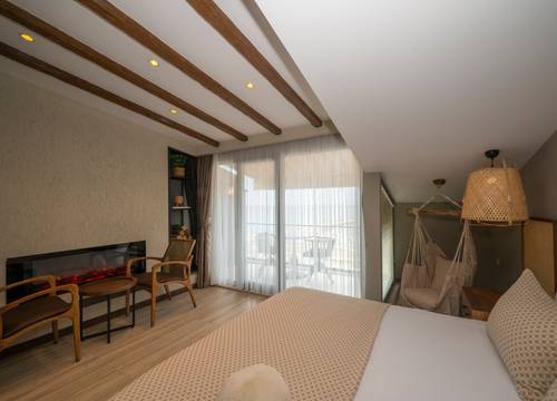 turkey/istanbul/villasiestahotelistanbul04109b26.jpg