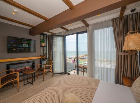 turkey/istanbul/villasiestahotelistanbul0732b4d1.jpg