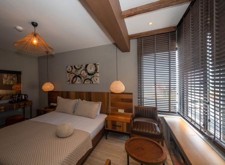 turkey/istanbul/villasiestahotelistanbul0c481390.jpg