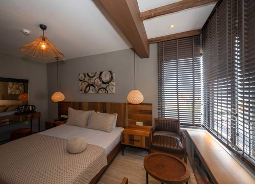 turkey/istanbul/villasiestahotelistanbul0c481390.jpg