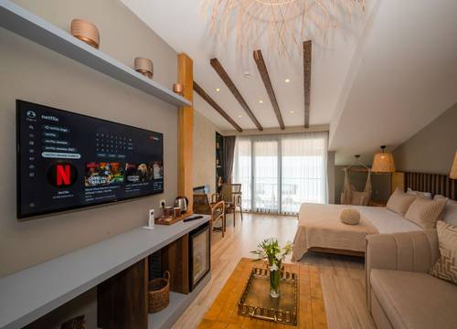turkey/istanbul/villasiestahotelistanbul0c795ca5.jpg
