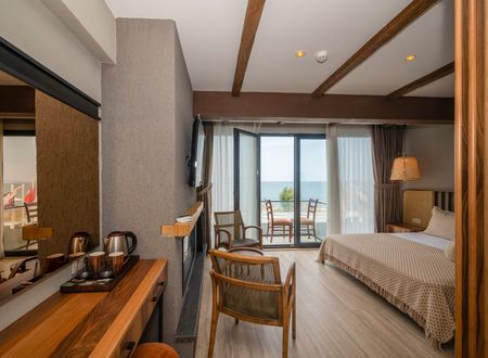 turkey/istanbul/villasiestahotelistanbul18ea3424.jpg