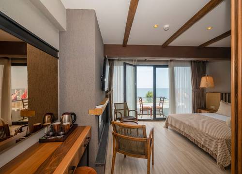 turkey/istanbul/villasiestahotelistanbul18ea3424.jpg